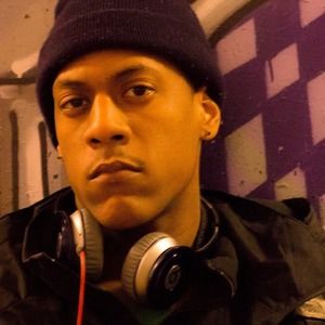 Meet your Posher, Marshall